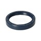 RADIAL SHAFT SEAL 64X80X13-NBR